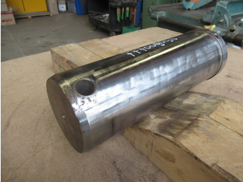 Nieuw Onderdelen voor Bouwmachine Hitachi 3038825 -: afbeelding 3 Nieuw Onderdelen voor Bouwmachine Hitachi 3038825 -: afbeelding 3