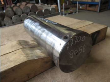 Nieuw Onderdelen voor Bouwmachine Hitachi 3038825 -: afbeelding 2 Nieuw Onderdelen voor Bouwmachine Hitachi 3038825 -: afbeelding 2