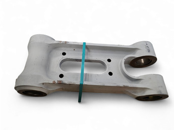 Nieuw Onderdelen voor Bouwmachine New Holland YN12B11789F1 - YN12B11101F1: afbeelding 2