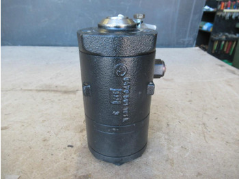 Hydromotor REXROTH
