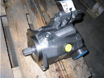 Hydraulische pomp REXROTH