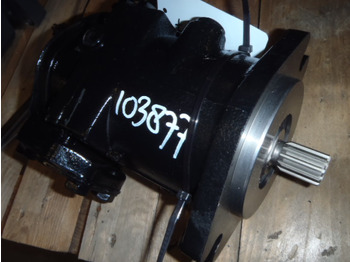 Hydraulische pomp REXROTH