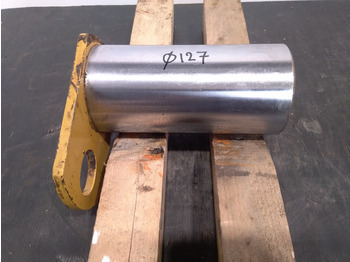 Onderdelen CATERPILLAR