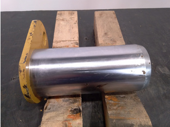 Onderdelen CATERPILLAR