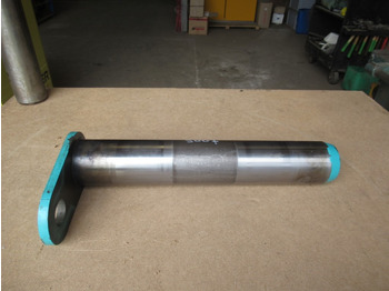 Onderdelen KOBELCO