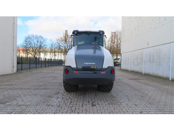 Leasing  Dynapac CA5000D Dynapac CA5000D: afbeelding 3