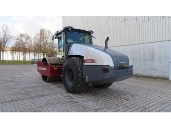 Leasing  Dynapac CA5000D Dynapac CA5000D: afbeelding 4