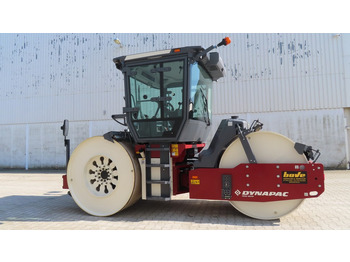 Wals Dynapac CS1400 VI: afbeelding 5