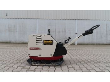 Leasing  Dynapac DRP 45 DX Dynapac DRP 45 DX: afbeelding 5