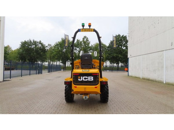 Minidumper JCB 3 STH 2S5: afbeelding 3 Minidumper JCB 3 STH 2S5: afbeelding 3