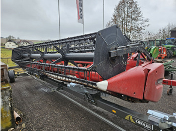Graanmaaibord Case IH 3020 20Ft: afbeelding 2