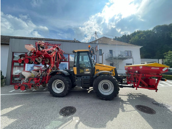 Precisiezaaimachine MASCHIO GASPARDO