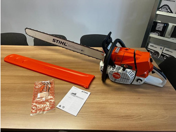 Gereedschap/ Toebehoor