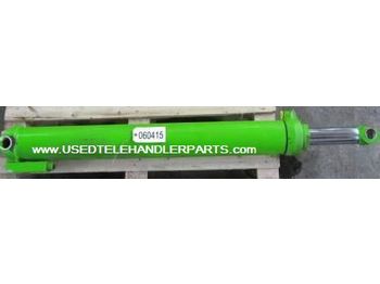 Hydraulische cilinder MERLO