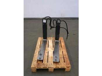Vorken GRIPTECH