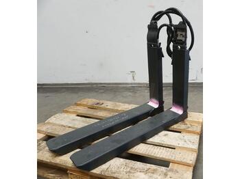 Vorken GRIPTECH