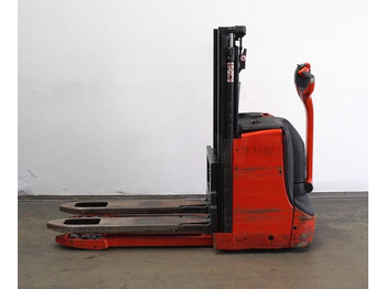 Stapelaar Linde D 08 1160: afbeelding 3