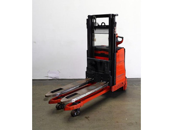 Stapelaar Linde D 08 1160: afbeelding 2