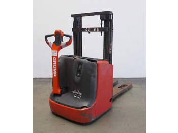 Stapelaar LINDE L12