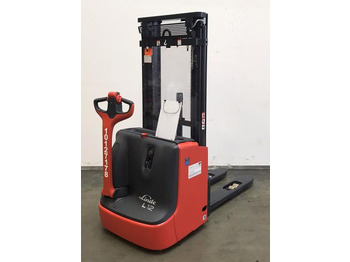 Stapelaar LINDE L12
