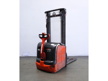 Stapelaar LINDE L14