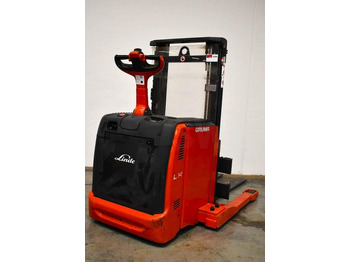 Stapelaar LINDE L14