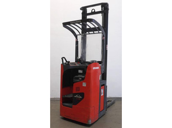Stapelaar LINDE L14