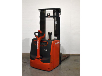 Stapelaar LINDE L14
