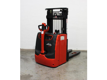 Stapelaar LINDE L14
