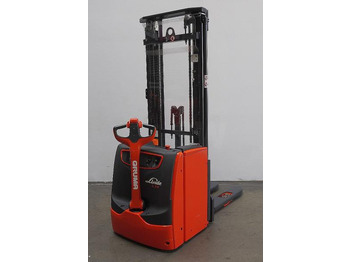 Stapelaar LINDE L14