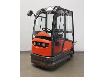 Elektrische trekker LINDE P60