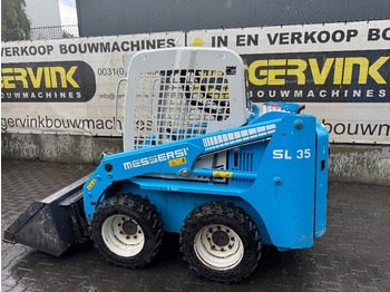 Schranklader