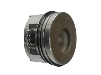 Zuigers/ Ringen/ Glijlagers