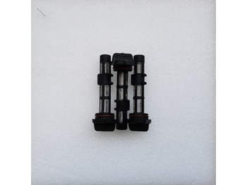 Oliefilter
