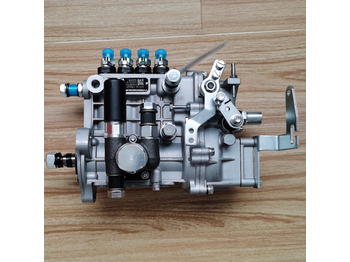 Brandstofpomp XINCHAI