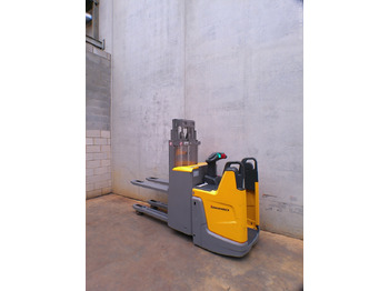 Stapelaar JUNGHEINRICH ERD