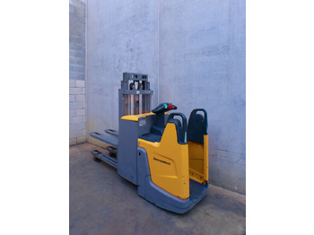 Stapelaar JUNGHEINRICH ERD