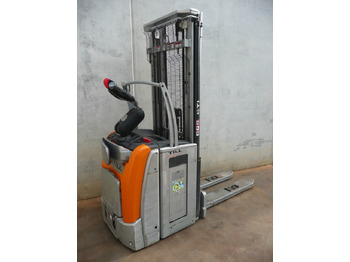 Stapelaar Still EXV-SF14i: afbeelding 3