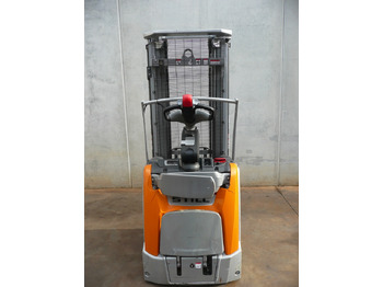 Stapelaar Still EXV-SF14i: afbeelding 5