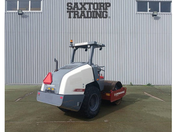 Wals Dynapac CA1300 D, Vält: afbeelding 5