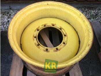 Velg voor Landbouwmachine 15X28 John Deere: afbeelding 1