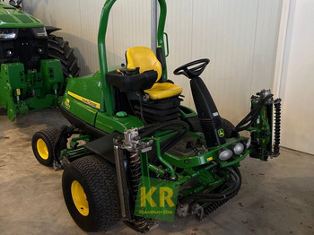 Gazonmaaier JOHN DEERE 7500