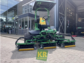 Gazonmaaier JOHN DEERE 8700