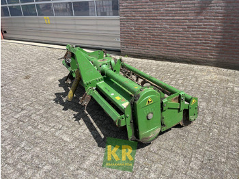 Grondbewerking toebehoor CELLI