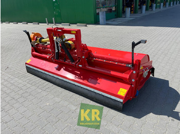 Nieuw Maaimachine Ducker UM: afbeelding 2