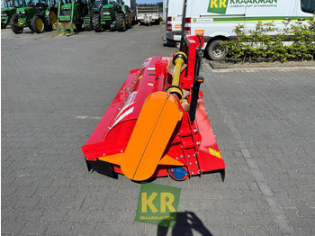 Nieuw Maaimachine Ducker UM: afbeelding 5