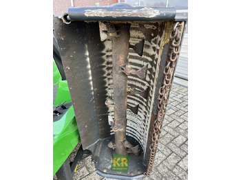 Gazonmaaier F5 Roberine: afbeelding 5