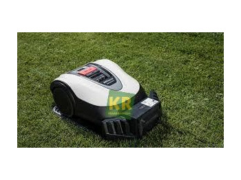 Tuinmachine HONDA