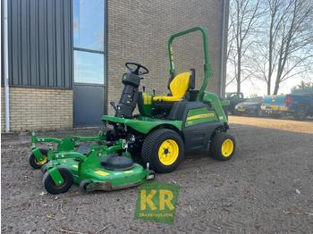 Gazonmaaier JOHN DEERE 50 Series