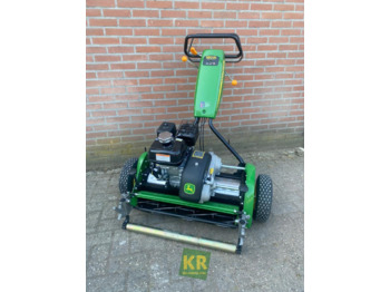 Gazonmaaier JOHN DEERE